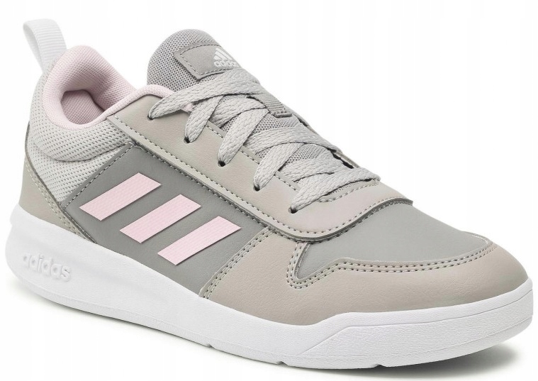 31,5 Buty Adidas Dziecięce Młodzieżowe GZ7716