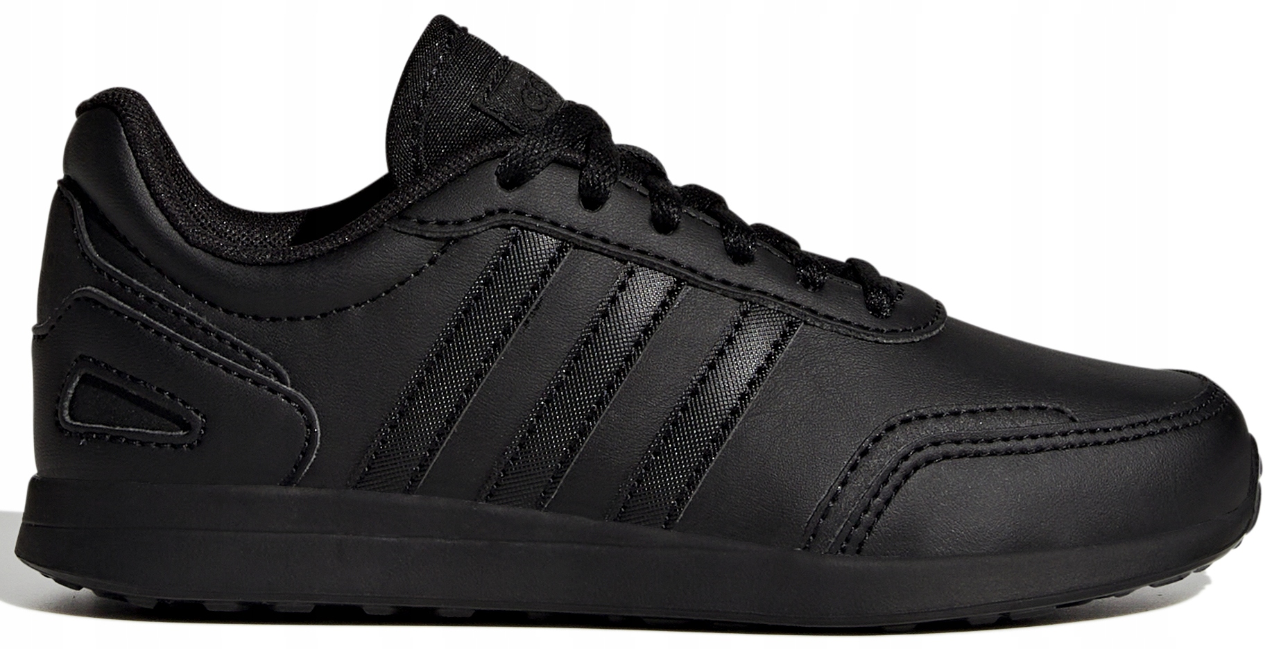 

39 1/3 Buty sportowe Adidas Vs Switch 3 K GW6616