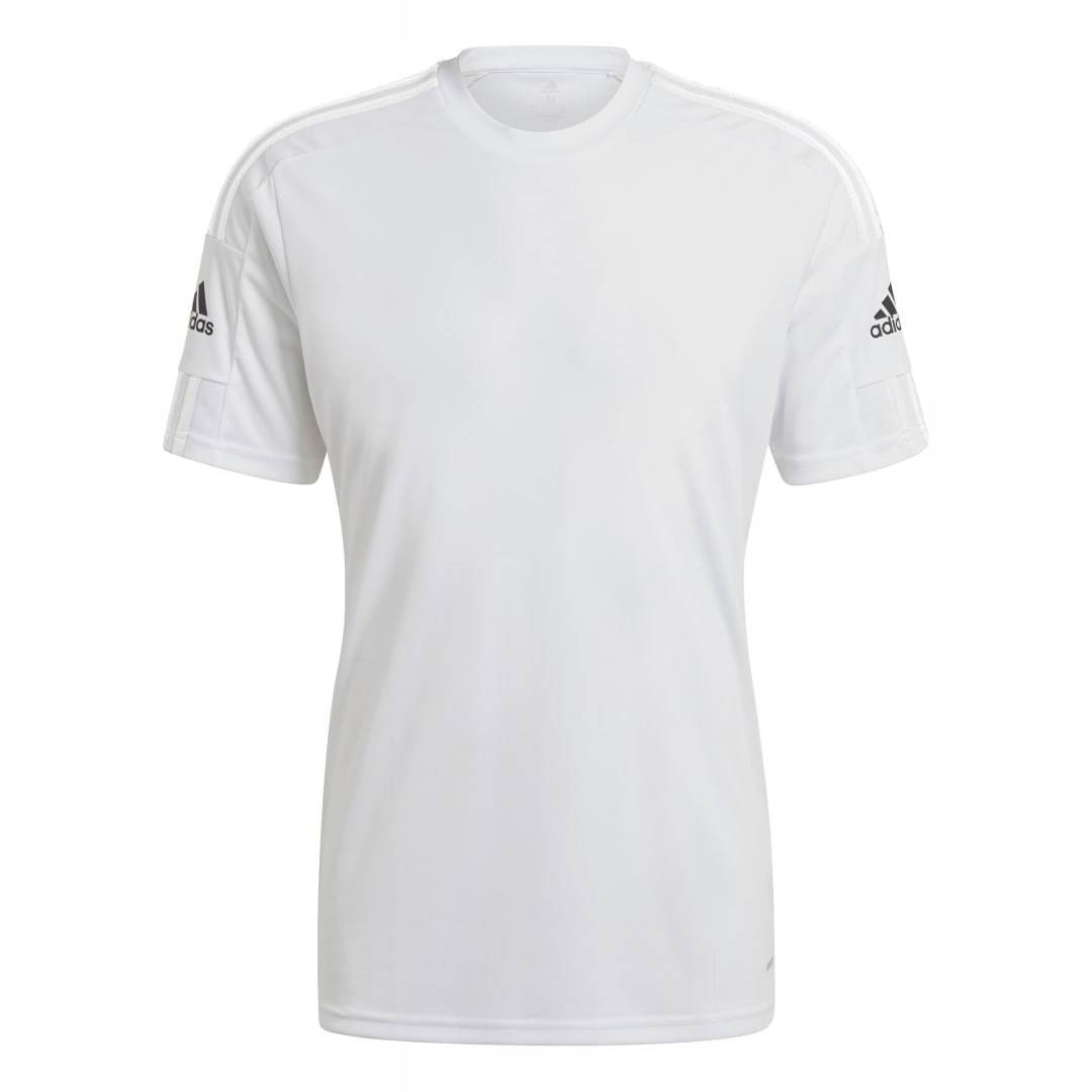 koszulka adidas Squadra 21 GN5726 rS