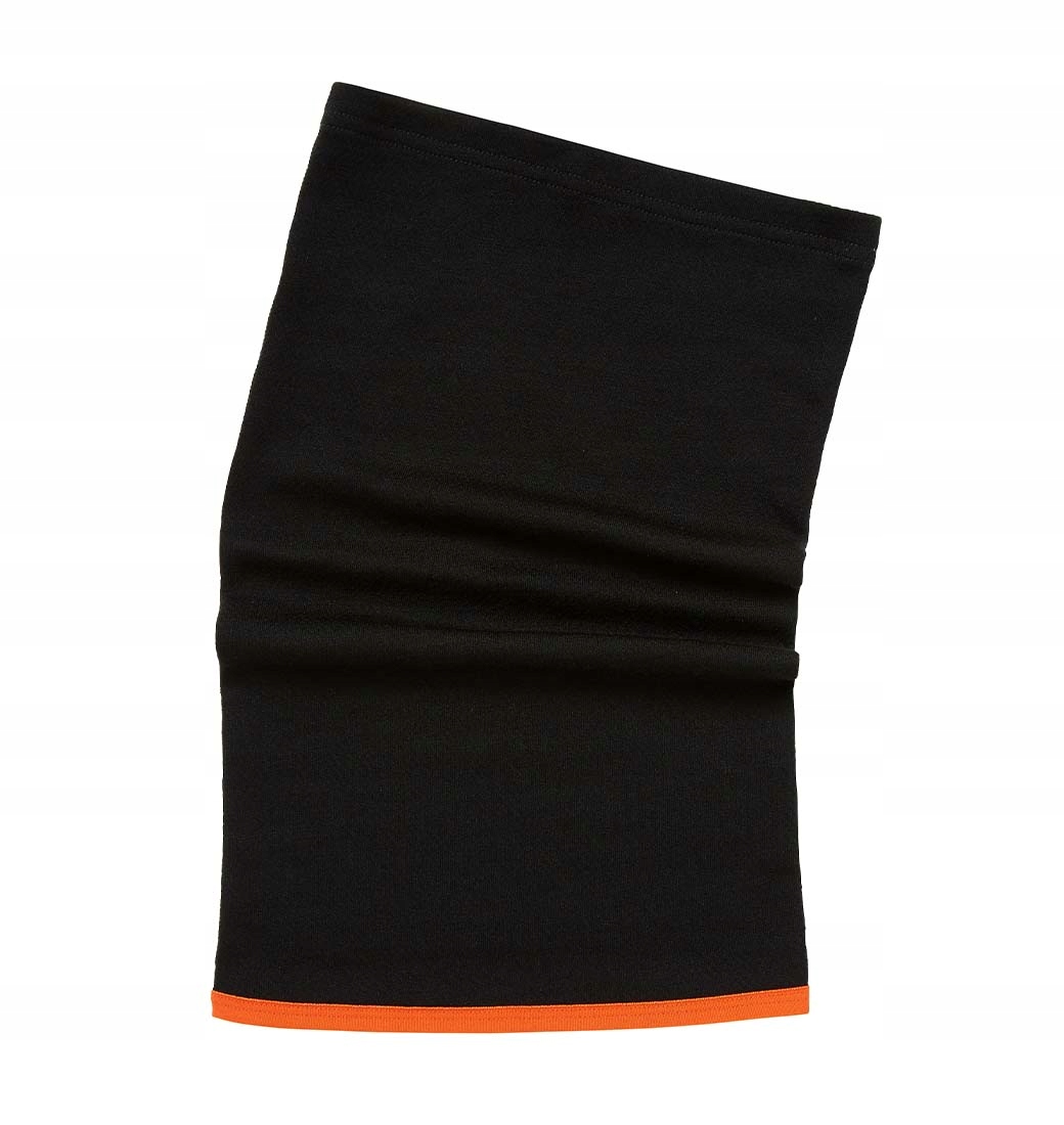 Nákrčník Helly Hansen Lifa Merino