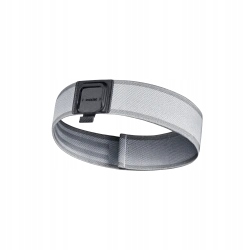 Insta360 Go Ultra Easy Clip Headband Čelenka