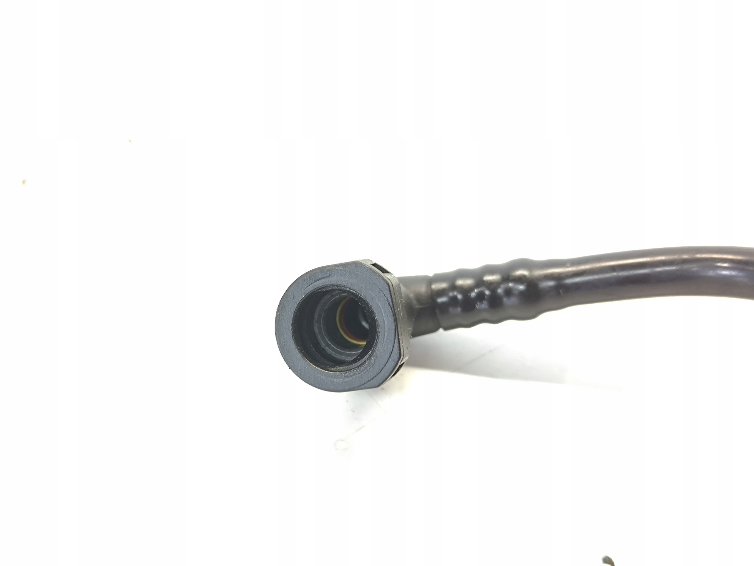 hose fuel line AUDI A4 B8 A5 8T 8K0201220A original !!!