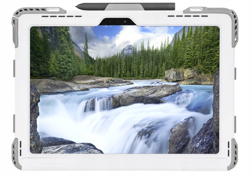 Etui Targus do Dell Latitude 7320 THZ893GLZ