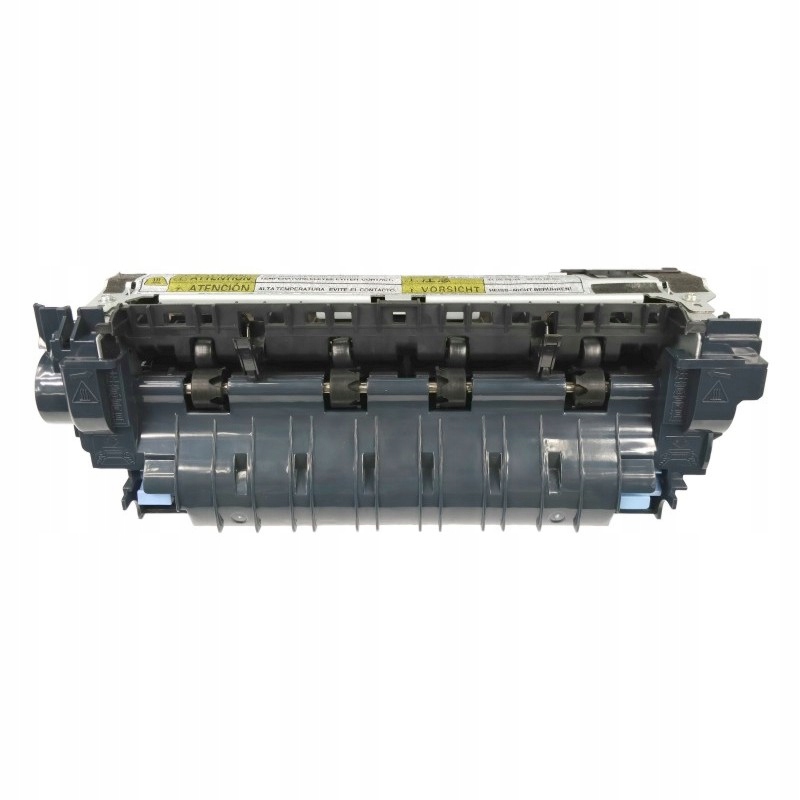 Fixační jednotka pec Hp RM2-6342, E6B67-67902 originál