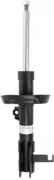 BILSTEIN АМОРТИЗАТОР 22-183651
