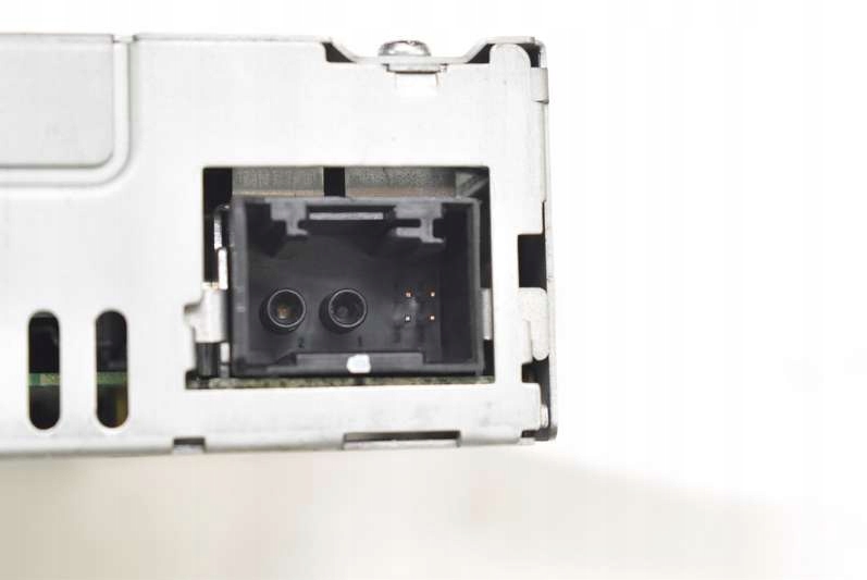 CD player MINI CD 30646681 VOLVO XC90 1 and 02-06