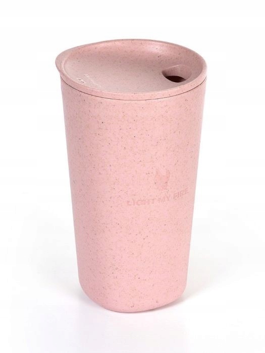 Kubek turystyczny Light My Fire MyCup'n Lid Large 500 ml hazyblue