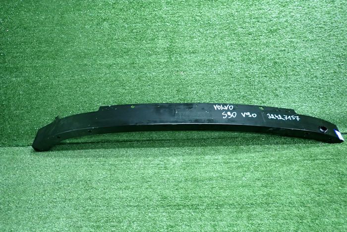 VOLVO V90 S90 II 16- bumper support front front