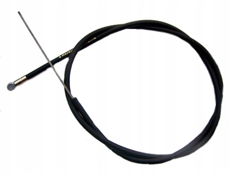 

Shimano Linka Ham Z Pancerzem Tył 1400x1600mm