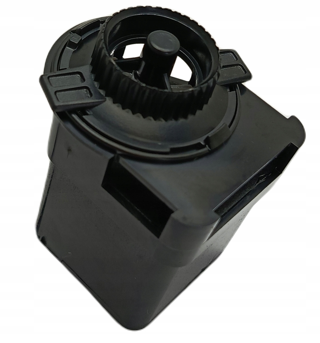 Aquael Filtrační motor Versamax FZN-2 (102068)