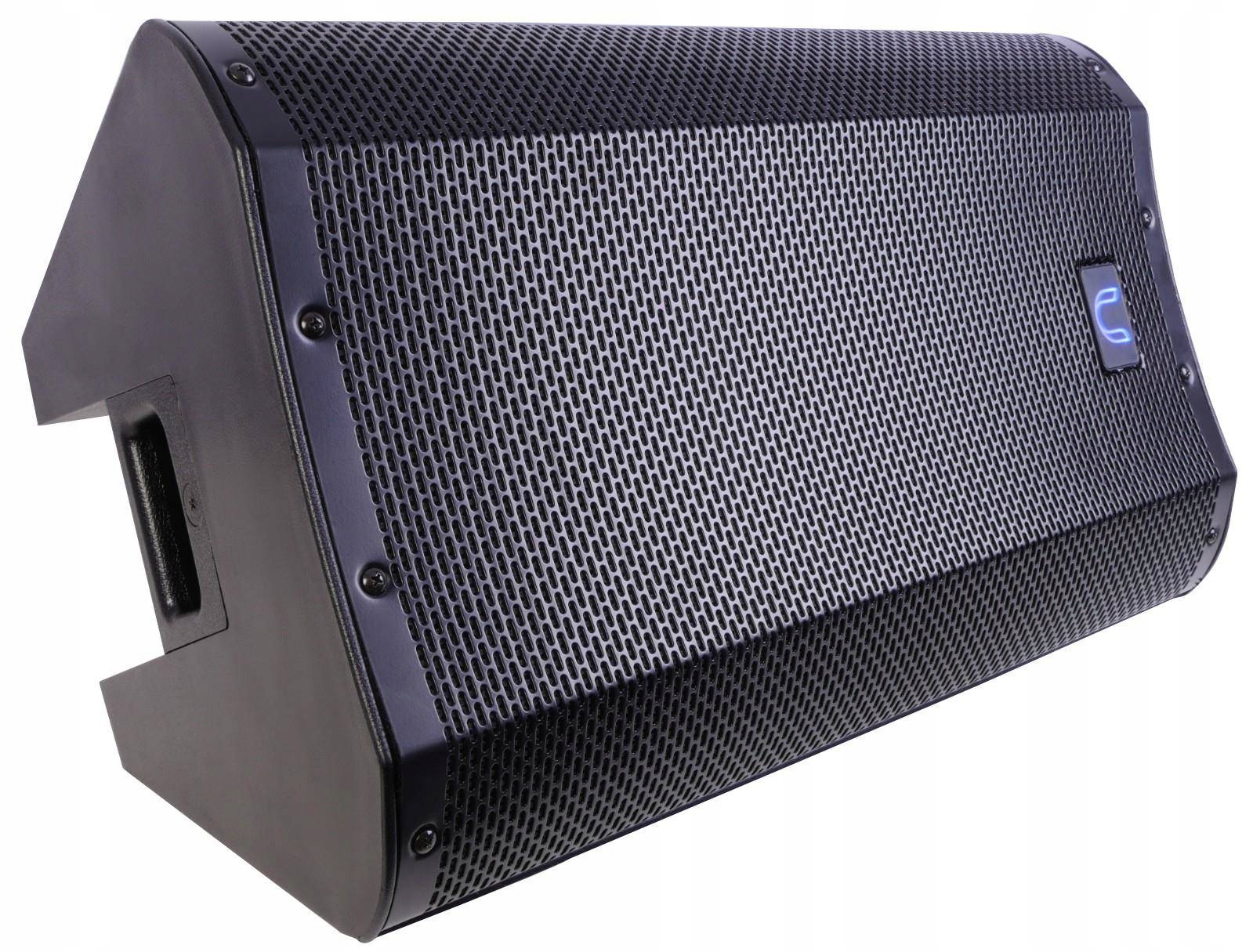 Novox NVX12 kolumna aktywna bluetooth Moc znamionowa RMS 1400 W