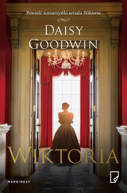 WIKTORIA DAISY GOODWIN EBOOK