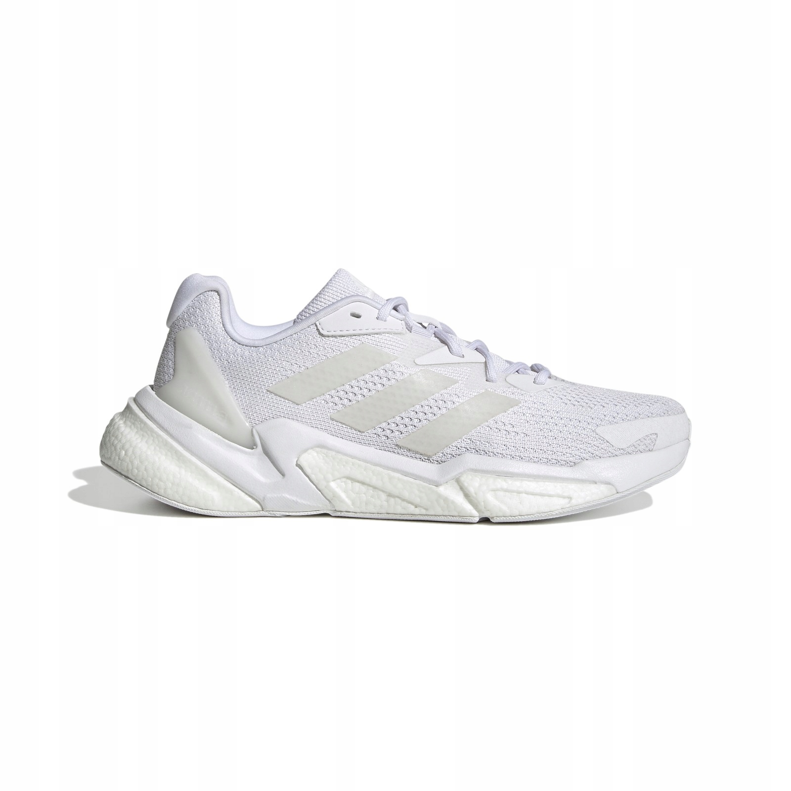 adidas X9000L3 Shoes