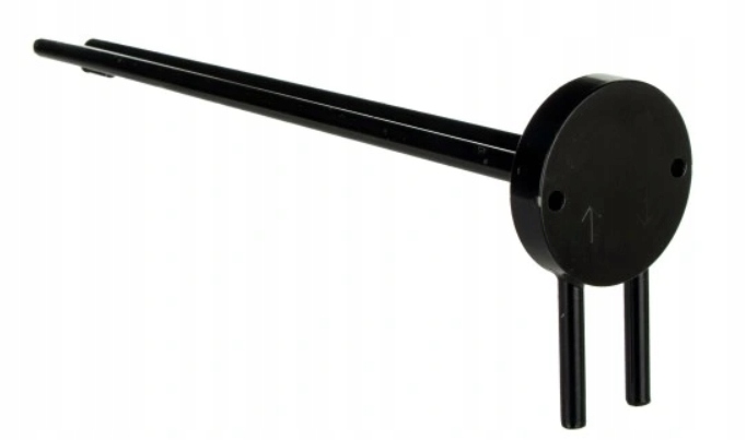 ROZDZIELACZ PALIWA PRZEWÓD ZBIORNIKA 45L ZETOR 5211-7745 60115232