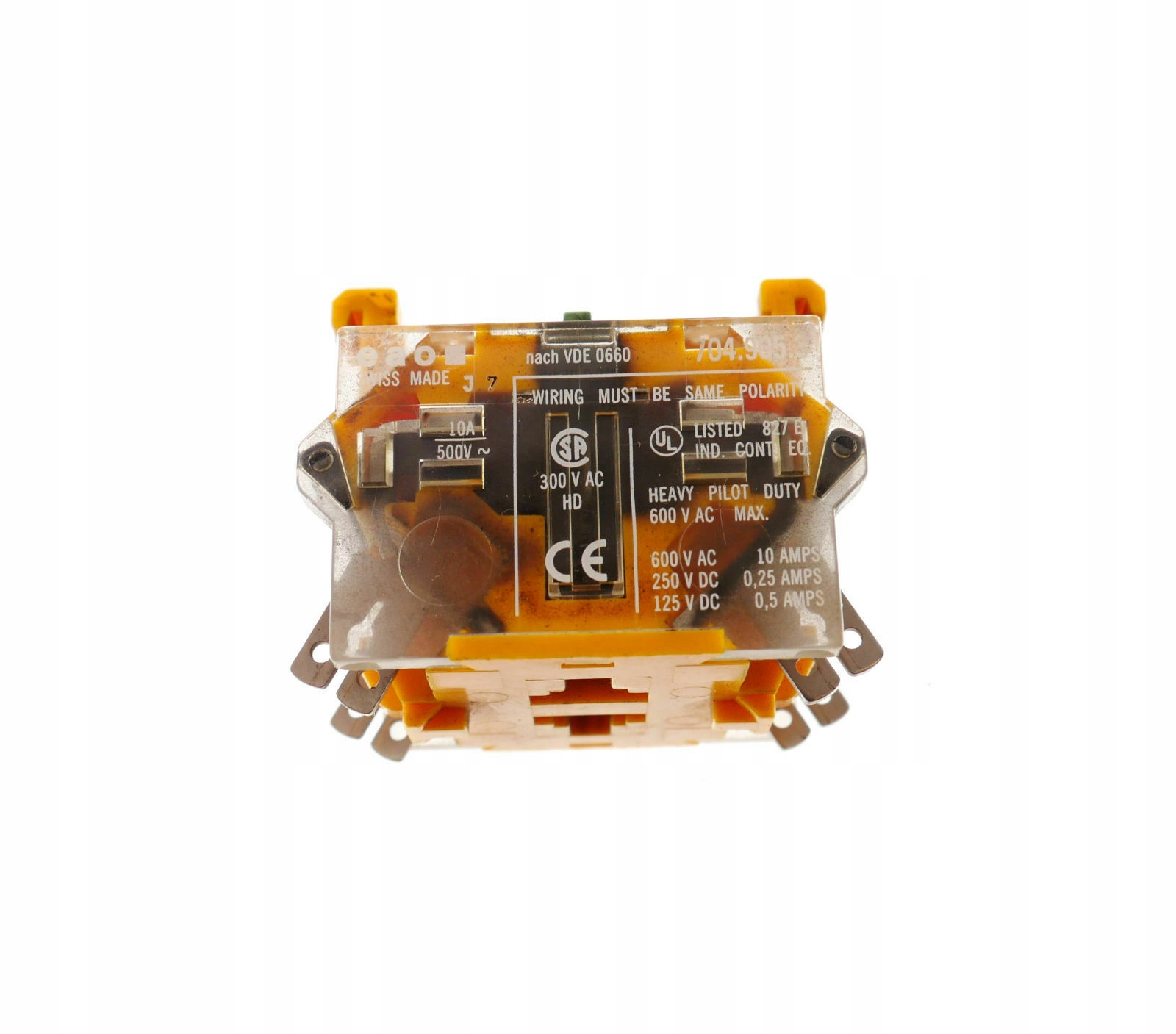 EAO 704.905.3 7049053