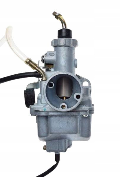 N13339 - КАРБЮРАТОР VM22SH ДЛЯ YAMAHA YBR125