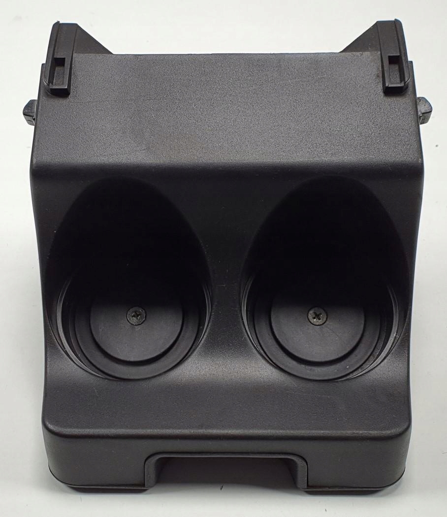 Тримач чашки Мерседес МЛ В163 16824845