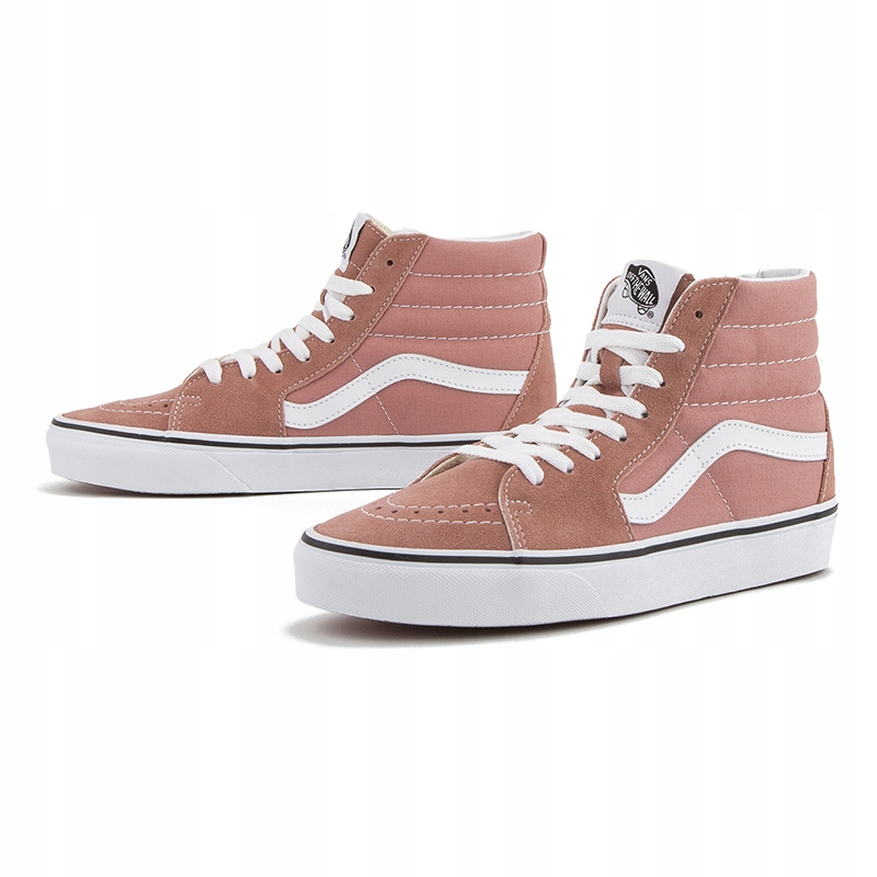 

Vans Ua SK8-HI VN0A4BV61UL1 Buty Damskie