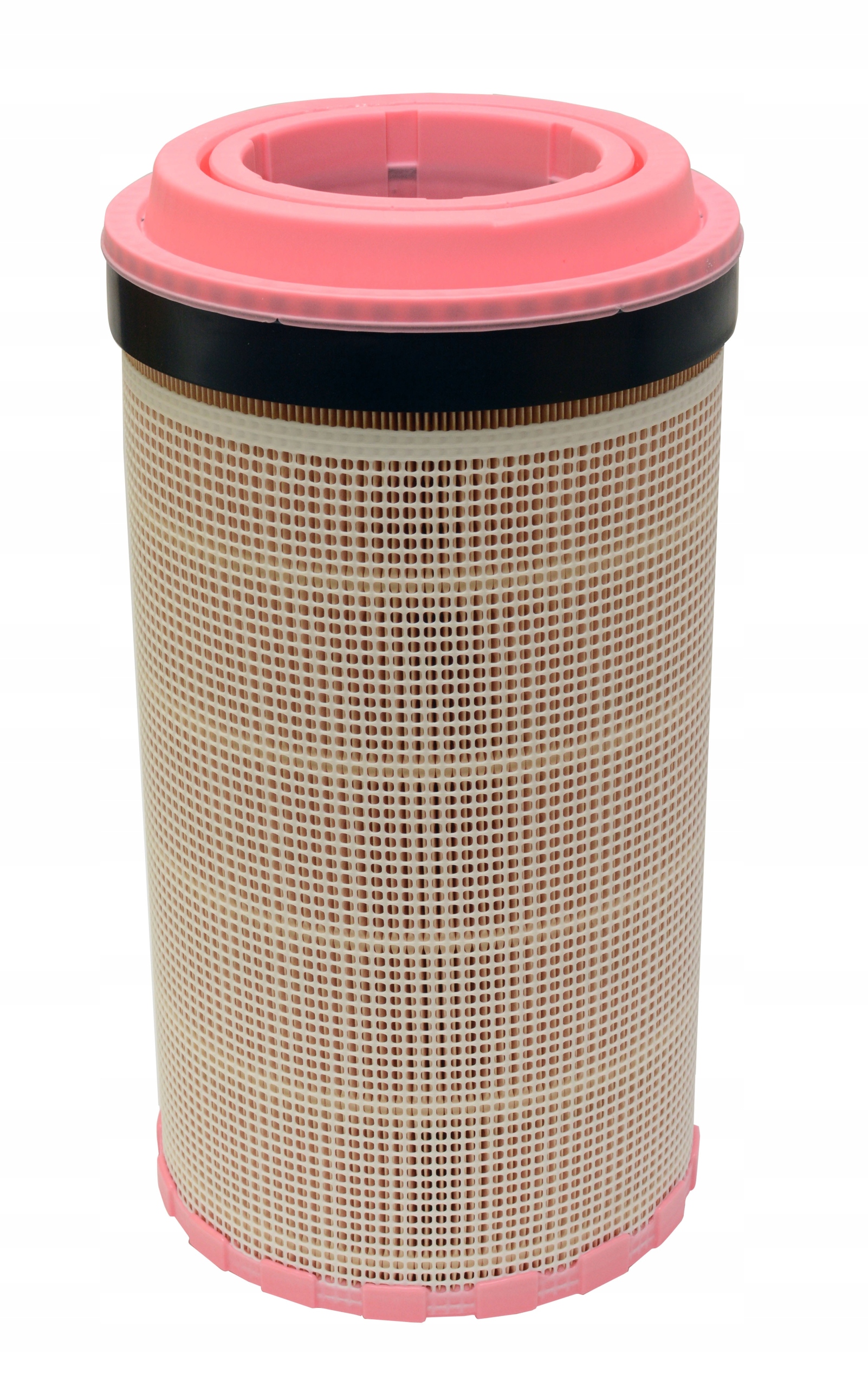 5287222 - ВОЗДУШНЫЙ ФИЛЬТР ORIGINAL CAT