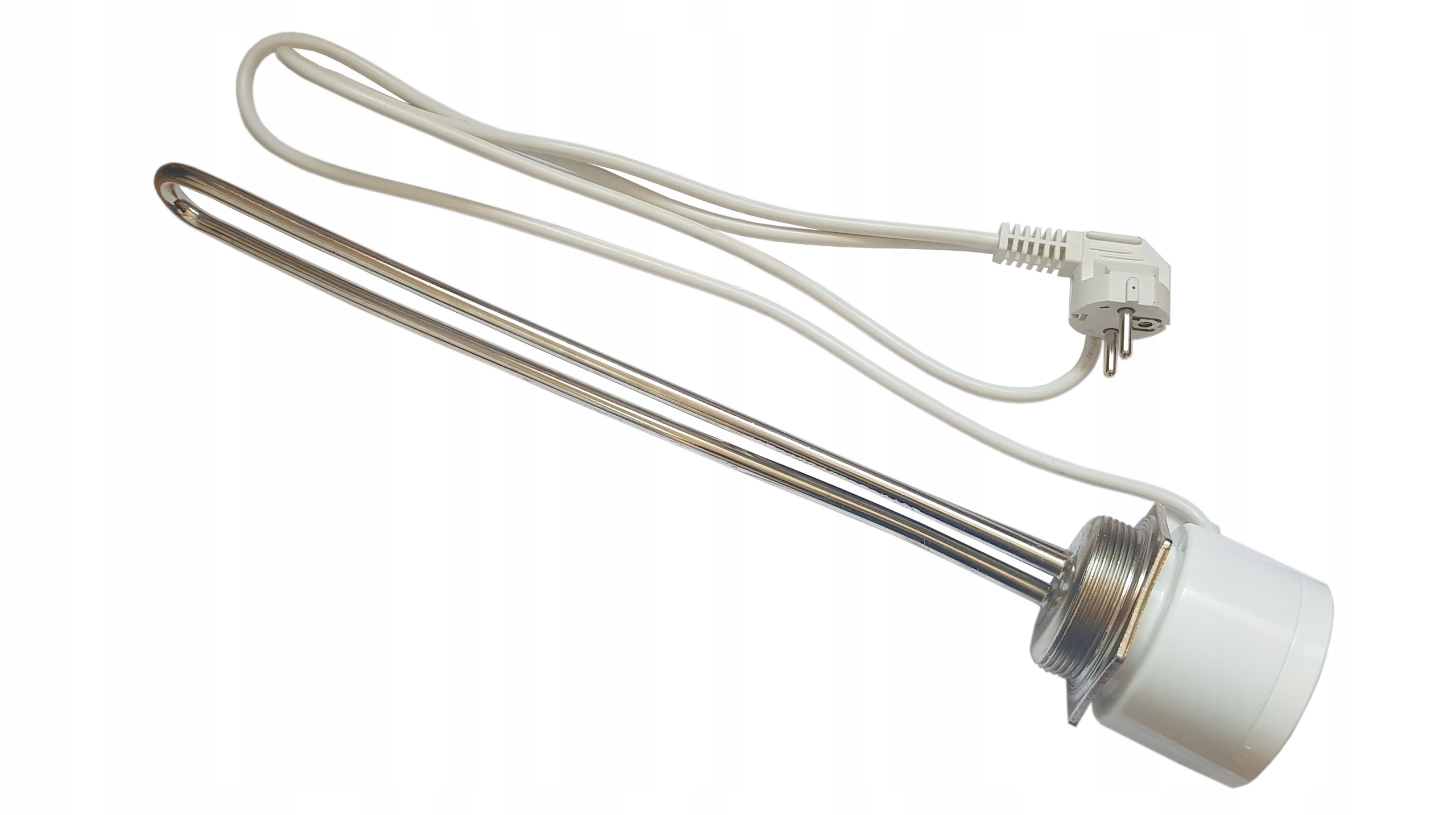 Ohrievač Bojlera 2500W 5/4 1 1/4 V