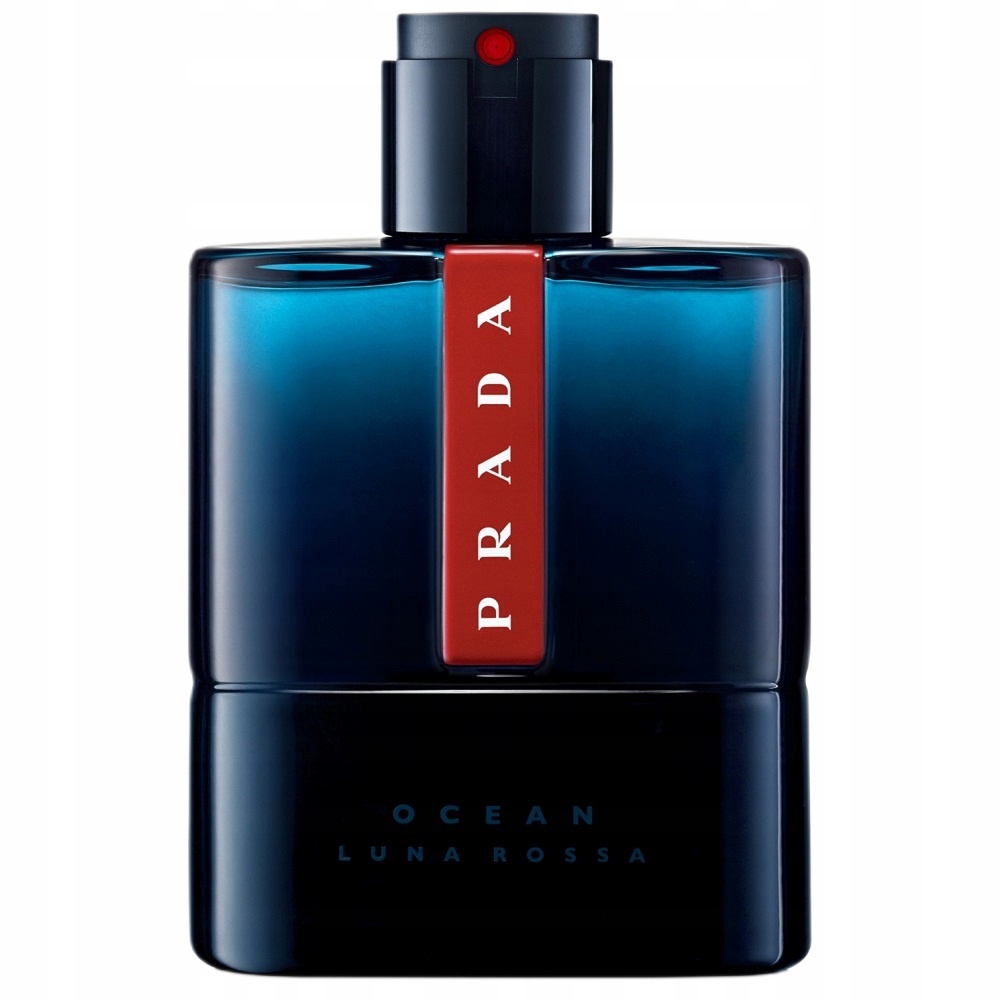 Prada Luna Rossa Ocean Edp 150 Ml Sprej