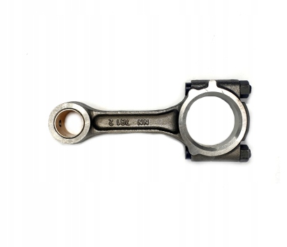 761 - Шатун Perkins 103-09 KC