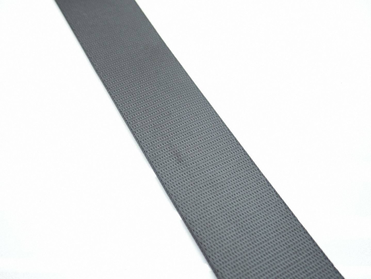 seat belt right front front BMW 1 F40 2 F44 7456264