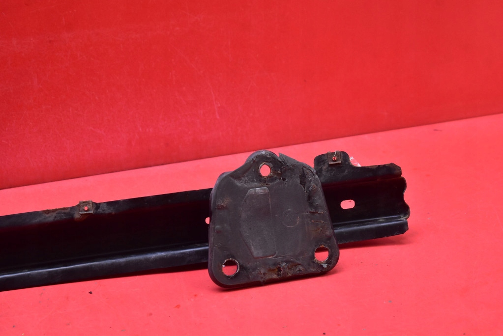 bumper support rear part rear pillar 7058465 BMW E87 5D HB 04-07