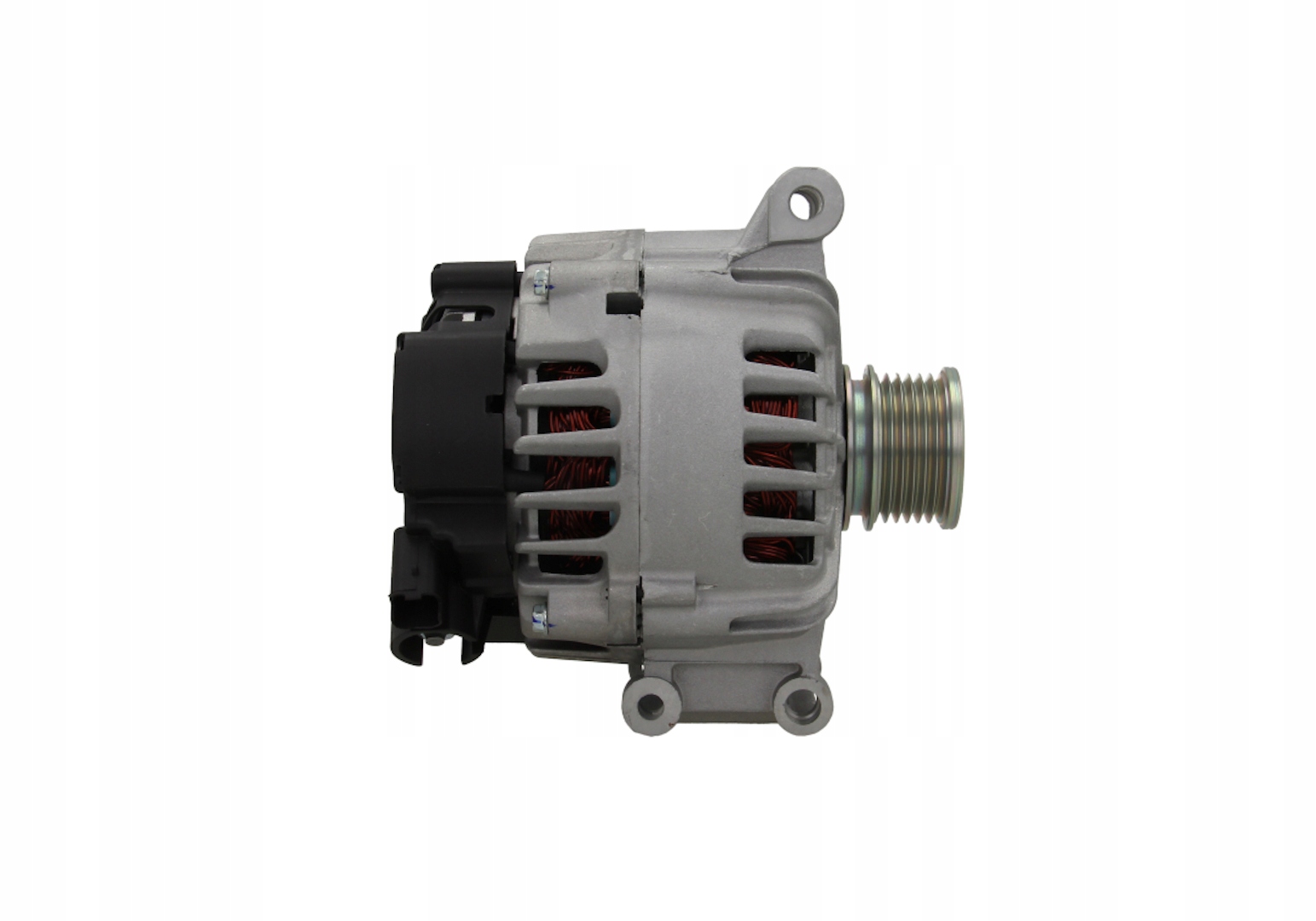 ALTERNATOR PEUGEOT 308 508 PARTNER RCZ 1.6 THP VTi Producent części Inny