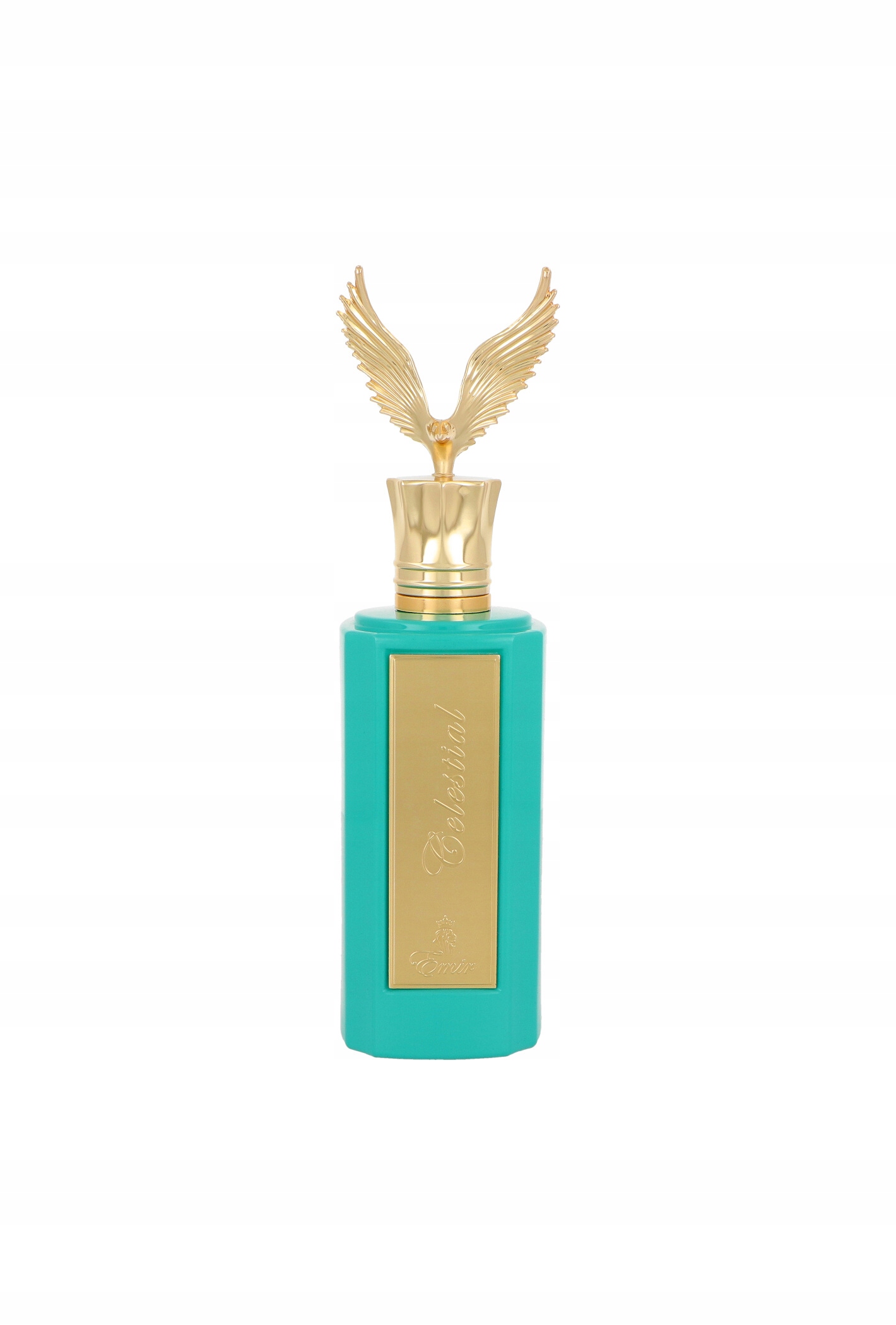 Paris Corner Emir Celestial Extrait de Parfum 100ml