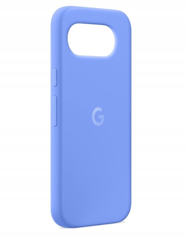 Etui Google Case plecki do Google Pixel 10a