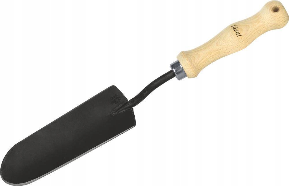Ručná lopatka Ideal, štíhla