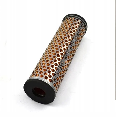 Filtr Powietrza GX120 Skoczek