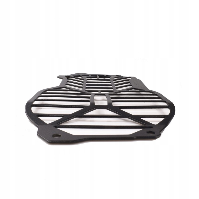 Kratka ochronna reflektora do BMW R 1200 GS LC Part number BM12002