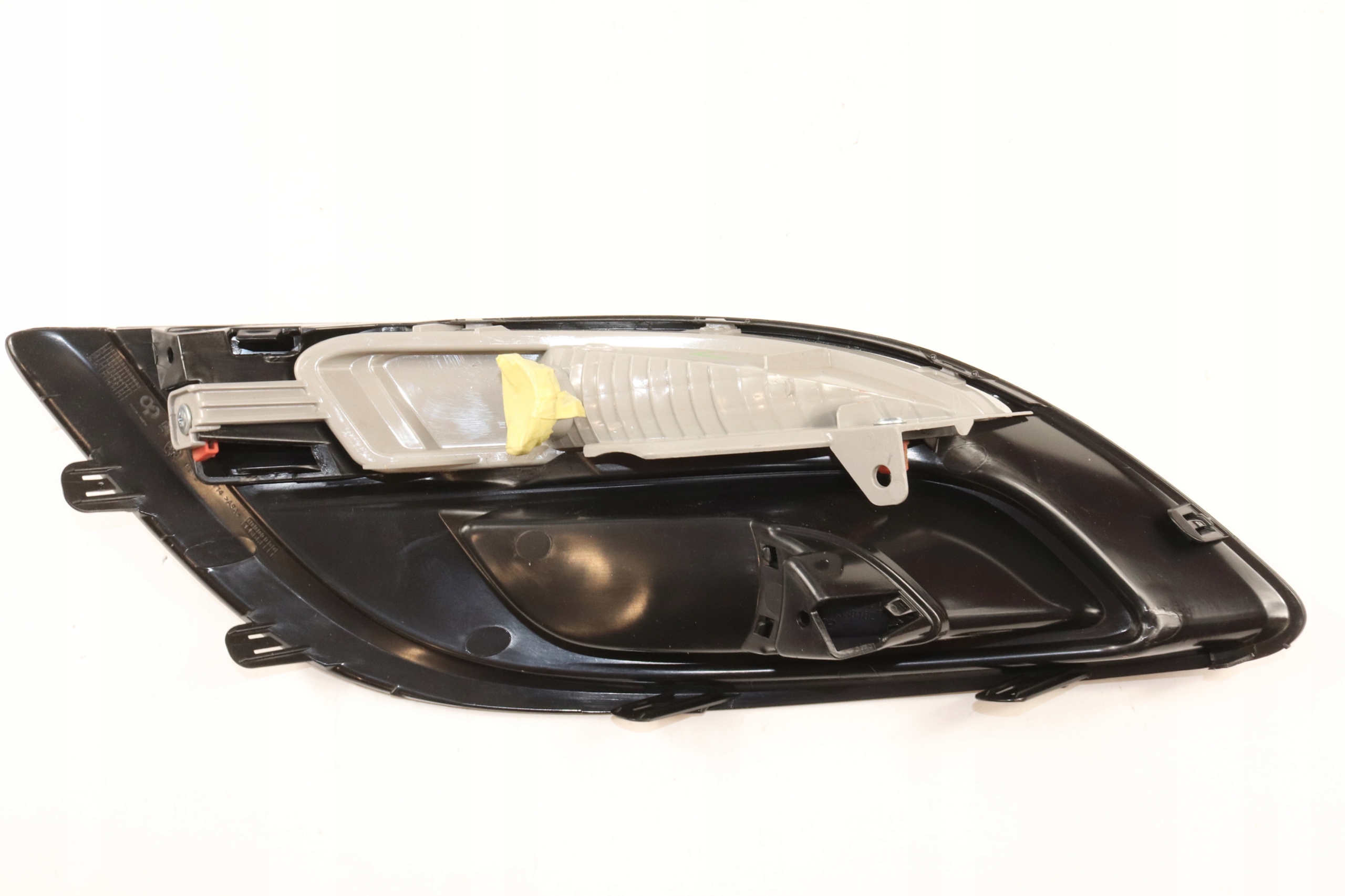 Ed13725e45c48e463b2c9422f961