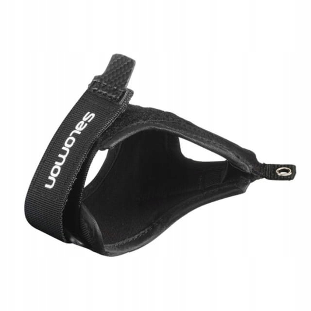 Paski do kijów Salomon Power Strap CLICK r. M Kod producenta L39214000