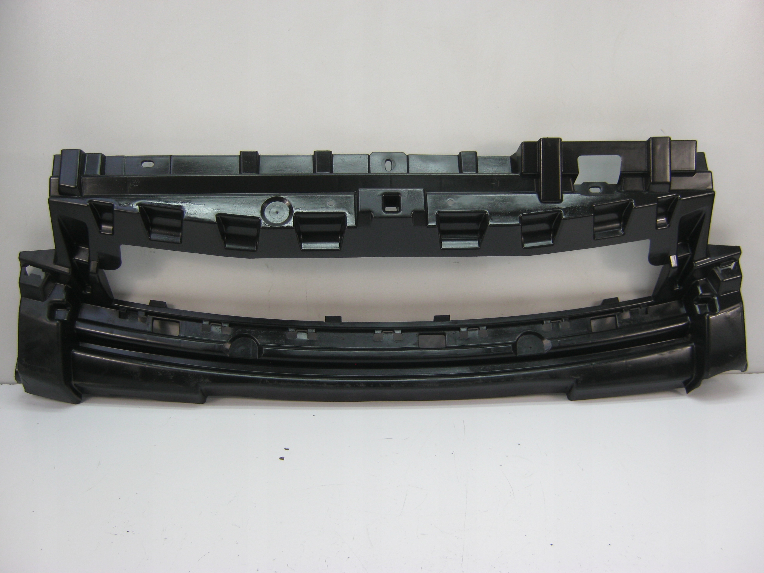 bar, wall front SCUDO JUMPY II 1.6 EUROPA