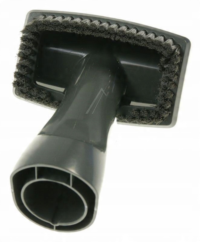 

SsawkaTapicerska Hoover Rhapsody RA22AFG 011