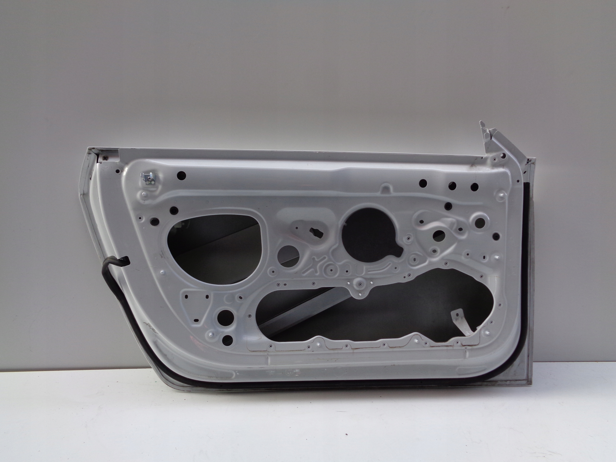 Tür links AUDI TT 8S 8S0 14- NR 46237