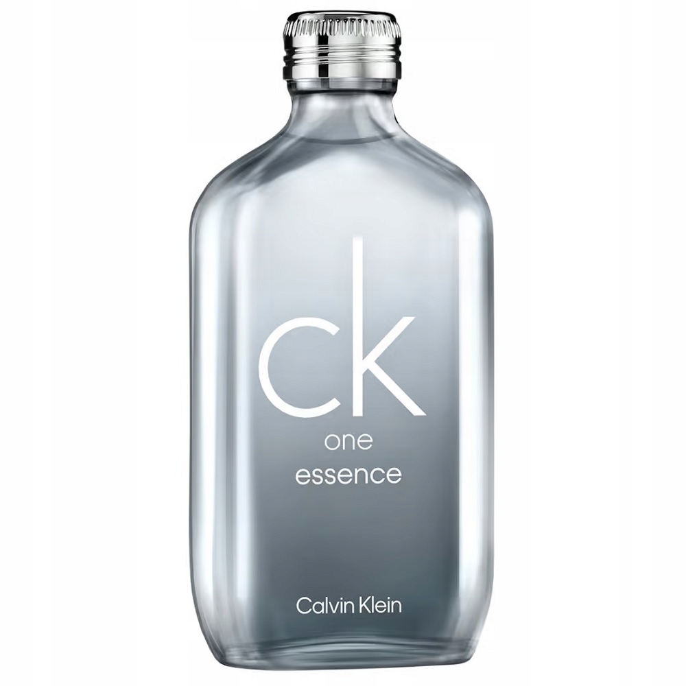 Calvin Klein Ck One Essence Parfum Intense 50ml Spray