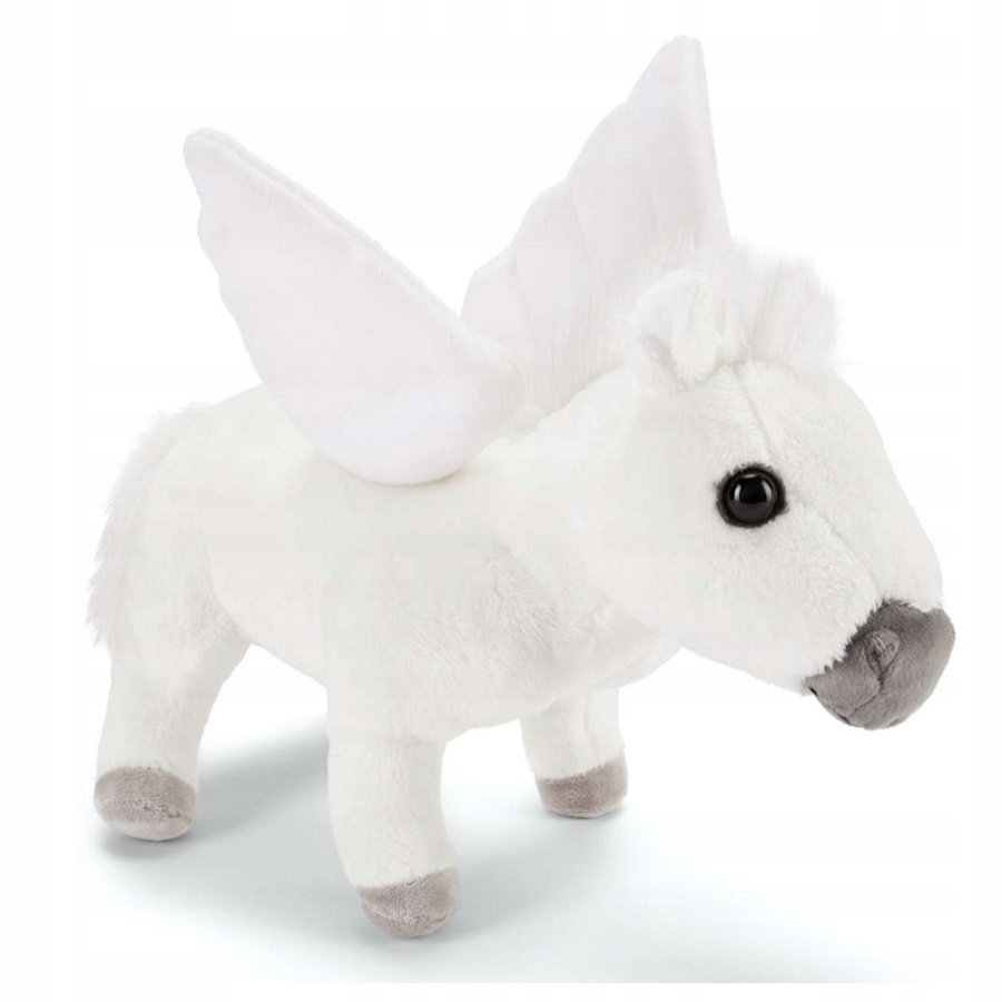 Pluszowy pegaz BMW 80455A7E4B6