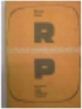 rachunek prawdopodobieństwa - W Szlenk