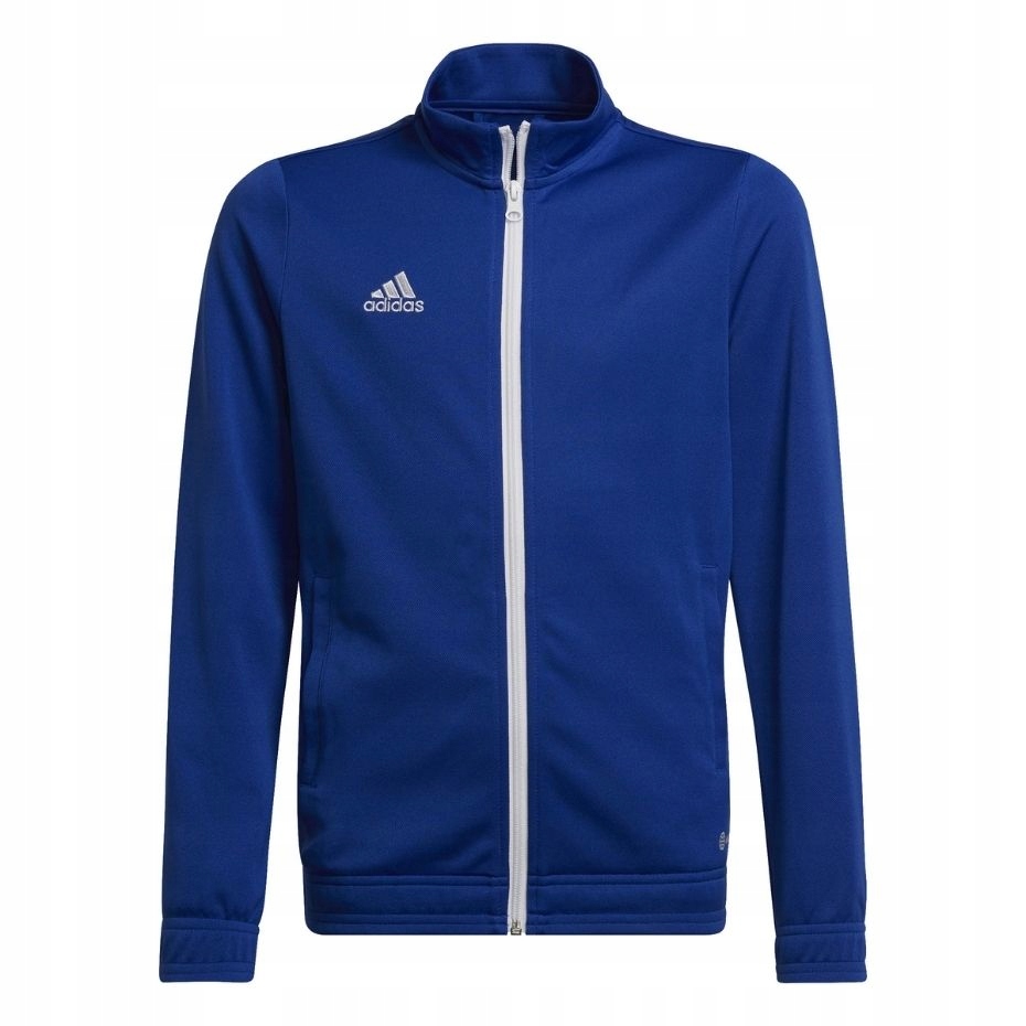 

Adidas bluza dziecięca rozpinana Entrada 22 r. 140