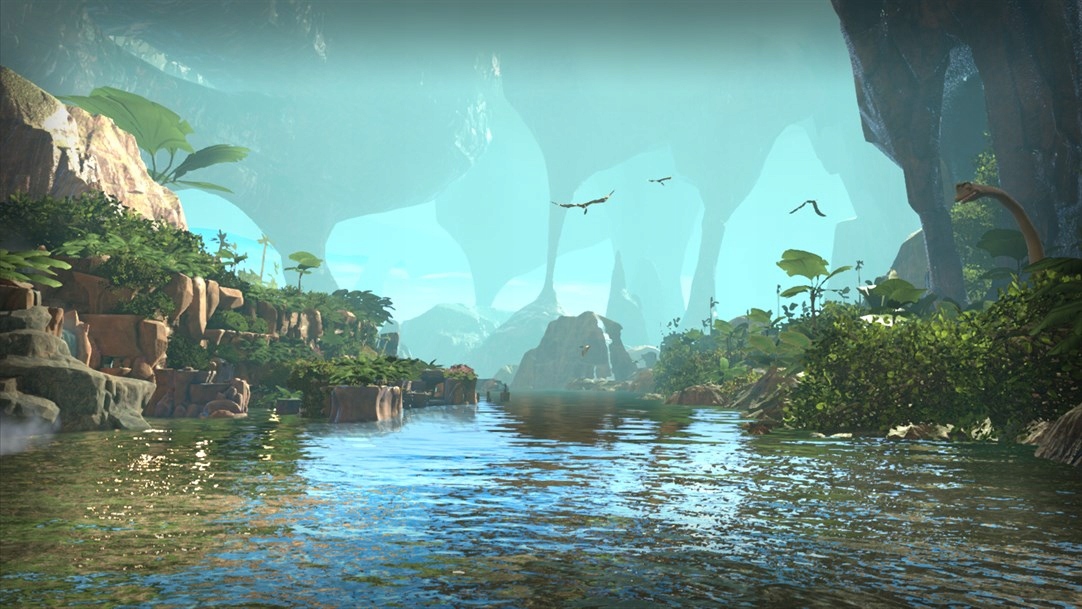 EPOKA LODOWCOWA SZALONA PRZYGODA SCRATA XBOX KLUCZ Tematyka przygodowe