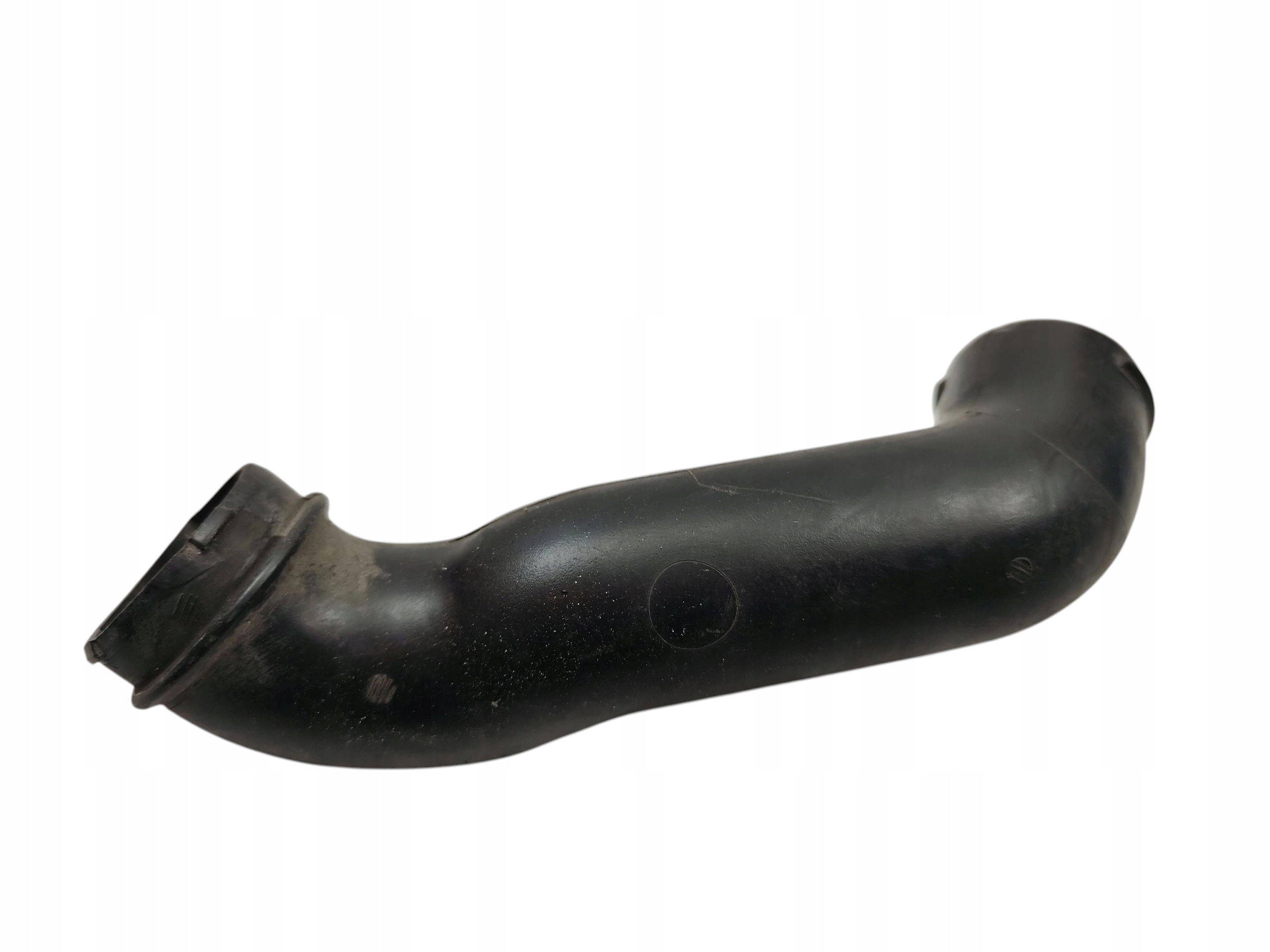 pipe air hose FORD ESCAPE III 2.0 EcoBoost CV61-9C679-BC