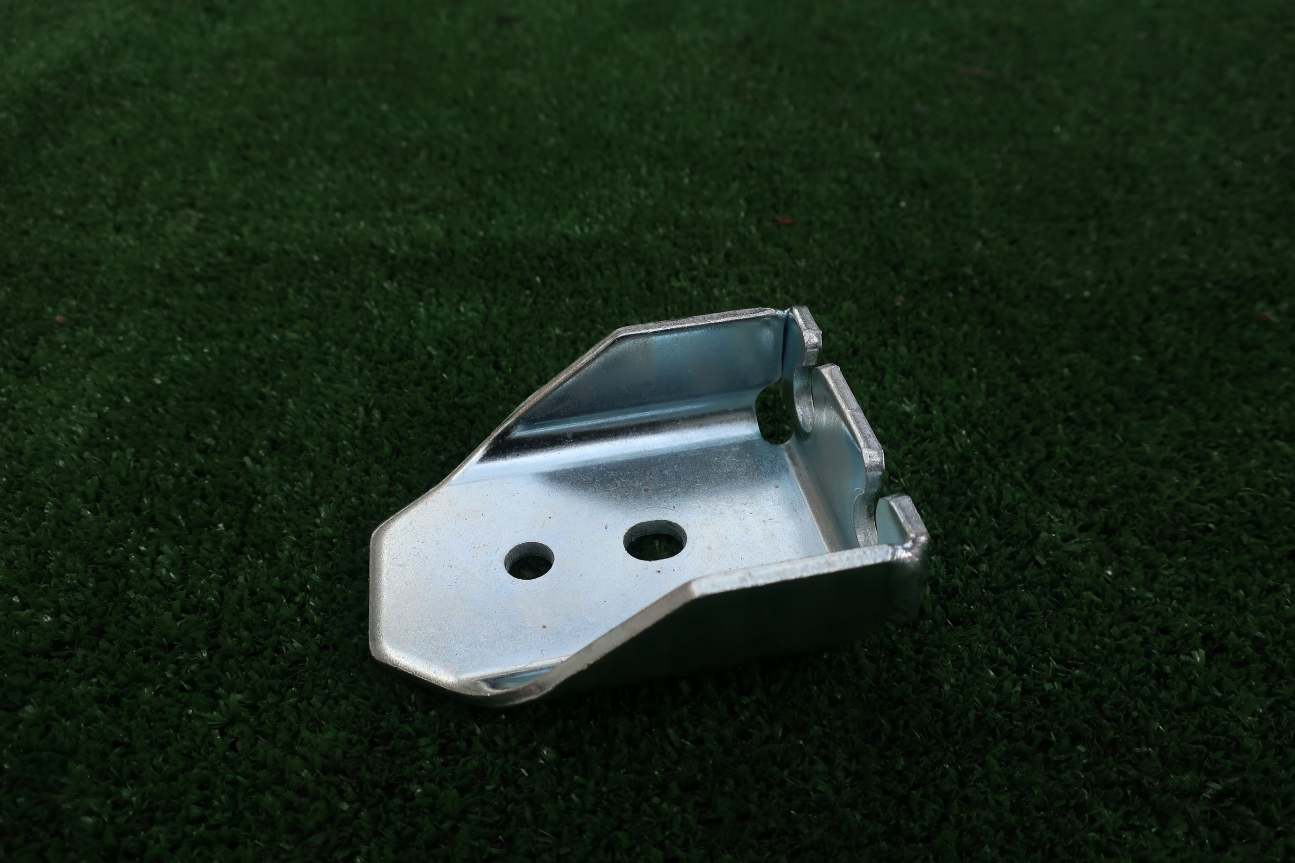 Halter LINEK Hand SUZUKI JIMNY DIESEL