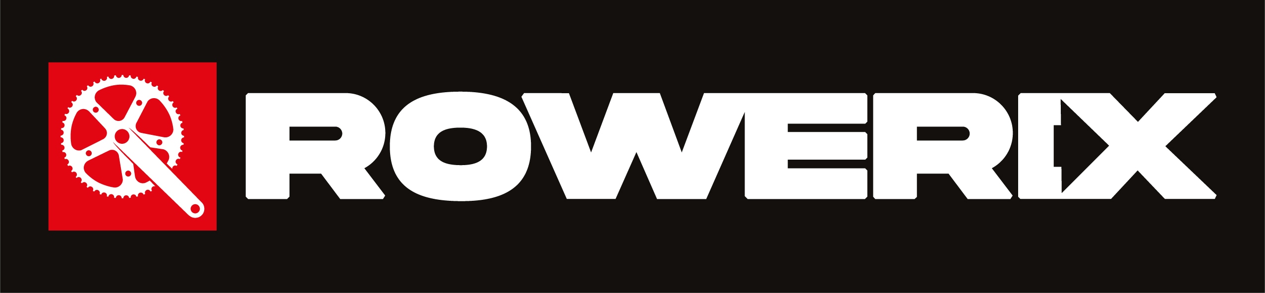 POMPKA DO AMORTYZATORÓW ROCK SHOX DIGITAL ELTE SHOCK PUMP VOTEC Rodzaj do amortyzatorów