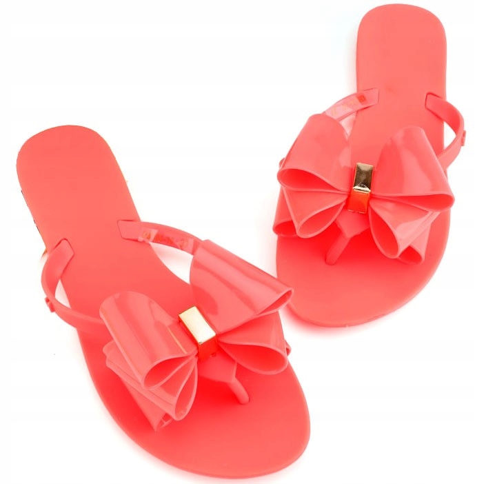 

Japonki meliski pomarańczowe 10 Kalu 37 Pomarańczo