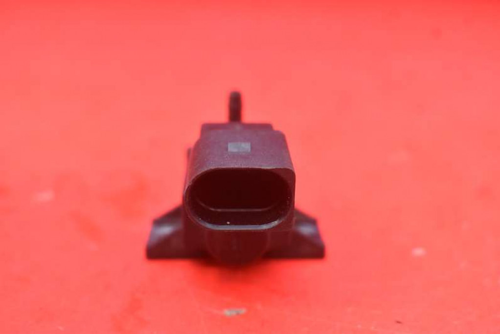 SENSOR UNTERDRUCK 037906283D VW PASSAT B6 2.0 TDI 140 KM 05-10