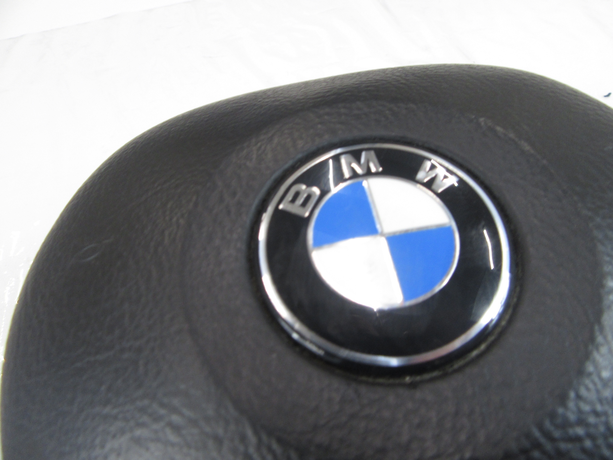 Airbag Airbag BMW e39 e46 e53 X5 Berline Kombi Coupe Cabrio Compact LIFT